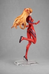 Оригинальная аниме фигурка &laquo;KDcolle NEON GENESIS EVANGELION [COLLECTOR'S EDITION] Soryu Asuka Langley&raquo;