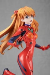 Оригинальная аниме фигурка &laquo;KDcolle NEON GENESIS EVANGELION [COLLECTOR'S EDITION] Soryu Asuka Langley&raquo;