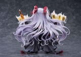 Оригинальная аниме фигурка &laquo;Azur Lane Elbe: Time to Show Off? PVC Figure&raquo;