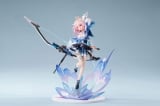 Оригінальна аніме фігурка &laquo;Honkai: Star Rail March 7th 1/7 Complete Figure&raquo;