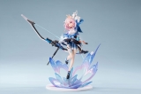 Оригинальная аниме фигурка &laquo;Honkai: Star Rail March 7th 1/7 Complete Figure&raquo;