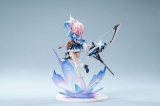 Оригинальная аниме фигурка &laquo;Honkai: Star Rail March 7th 1/7 Complete Figure&raquo;