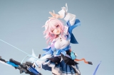 Оригинальная аниме фигурка &laquo;Honkai: Star Rail March 7th 1/7 Complete Figure&raquo;