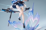 Оригинальная аниме фигурка &laquo;Honkai: Star Rail March 7th 1/7 Complete Figure&raquo;