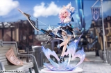 Оригинальная аниме фигурка &laquo;Honkai: Star Rail March 7th 1/7 Complete Figure&raquo;
