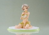 Оригинальная аниме фигурка &laquo;Mushoku Tensei: Jobless Reincarnation Season 2 - Sylphiette lingerie Ver. 1/7Scale Figure&raquo;