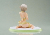 Оригинальная аниме фигурка &laquo;Mushoku Tensei: Jobless Reincarnation Season 2 - Sylphiette lingerie Ver. 1/7Scale Figure&raquo;