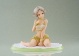 Оригинальная аниме фигурка &laquo;Mushoku Tensei: Jobless Reincarnation Season 2 - Sylphiette lingerie Ver. 1/7Scale Figure&raquo;