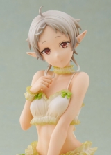 Оригинальная аниме фигурка &laquo;Mushoku Tensei: Jobless Reincarnation Season 2 - Sylphiette lingerie Ver. 1/7Scale Figure&raquo;