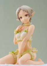 Оригинальная аниме фигурка &laquo;Mushoku Tensei: Jobless Reincarnation Season 2 - Sylphiette lingerie Ver. 1/7Scale Figure&raquo;