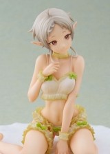 Оригинальная аниме фигурка &laquo;Mushoku Tensei: Jobless Reincarnation Season 2 - Sylphiette lingerie Ver. 1/7Scale Figure&raquo;