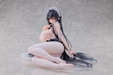 Оригинальная аниме фигурка &laquo;Azur Lane Indomitable -Motivationless Maid ver.- 1/4 Complete Figure&raquo;