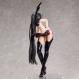 Оригинальная аниме фигурка &laquo;B-style Azur Lane Taiho: Anniversary Bunny Ver. 1/4 Complete Figure&raquo;