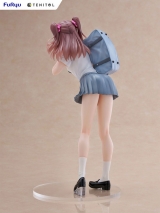Оригинальная аниме фигурка &laquo;TENITOL TALL TV Anime "2.5 Dimensional Seduction" Mikari Tachibana Complete Figure&raquo;