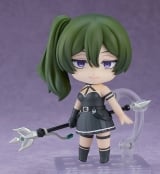 Оригинальная аниме фигурка &laquo;Nendoroid Frieren: Beyond Journey's End Ubel&raquo;