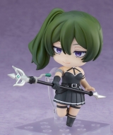 Оригинальная аниме фигурка &laquo;Nendoroid Frieren: Beyond Journey's End Ubel&raquo;