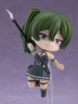 Оригинальная аниме фигурка &laquo;Nendoroid Frieren: Beyond Journey's End Ubel&raquo;