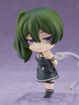 Оригинальная аниме фигурка &laquo;Nendoroid Frieren: Beyond Journey's End Ubel&raquo;