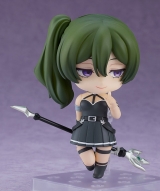 Оригинальная аниме фигурка &laquo;Nendoroid Frieren: Beyond Journey's End Ubel&raquo;
