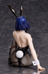 Оригинальная аниме фигурка &laquo;Movie City Hunter Angel Dust Saeko Nogami Bunny Ver. 1/6 Complete Figure&raquo;