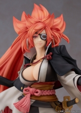 Оригинальная аниме фигурка &laquo;"GUILTY GEAR -STRIVE-" "Baiken" 1/7 Complete Figure&raquo;