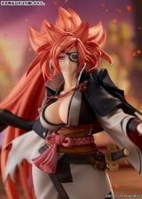 Оригинальная аниме фигурка &laquo;"GUILTY GEAR -STRIVE-" "Baiken" 1/7 Complete Figure&raquo;