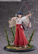Оригинальная аниме фигурка &laquo;"InuYasha" "Kagome Higurashi" 1/7 Complete Figure&raquo;