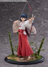 Оригинальная аниме фигурка &laquo;"InuYasha" "Kagome Higurashi" 1/7 Complete Figure&raquo;
