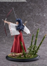 Оригинальная аниме фигурка &laquo;"InuYasha" "Kagome Higurashi" 1/7 Complete Figure&raquo;