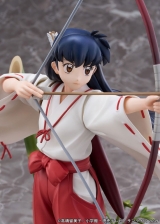 Оригинальная аниме фигурка &laquo;"InuYasha" "Kagome Higurashi" 1/7 Complete Figure&raquo;