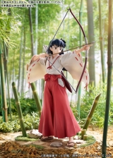 Оригинальная аниме фигурка &laquo;"InuYasha" "Kagome Higurashi" 1/7 Complete Figure&raquo;