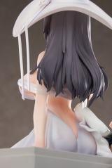 Оригинальная аниме фигурка &laquo;Azur Lane Charybdis Brilliant Belle Ver. 1/7 Complete Figure&raquo;
