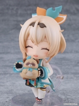 Оригинальная аниме фигурка &laquo;Nendoroid Hololive Production Kazama Iroha&raquo;