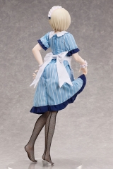 Оригинальная аниме фигурка &laquo;Megami no Cafe Terrace Akane Hououji 1/4 Complete Figure&raquo;