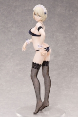 Оригинальная аниме фигурка &laquo;Megami no Cafe Terrace Akane Hououji 1/4 Complete Figure&raquo;