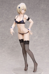 Оригинальная аниме фигурка &laquo;Megami no Cafe Terrace Akane Hououji 1/4 Complete Figure&raquo;