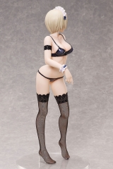 Оригинальная аниме фигурка &laquo;Megami no Cafe Terrace Akane Hououji 1/4 Complete Figure&raquo;