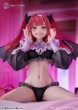 Оригинальная аниме фигурка &laquo;My Dress-Up Darling Marin Kitagawa -Liz ver.- 1/6 Complete Figure&raquo;