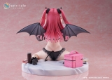 Оригинальная аниме фигурка &laquo;My Dress-Up Darling Marin Kitagawa -Liz ver.- 1/6 Complete Figure&raquo;