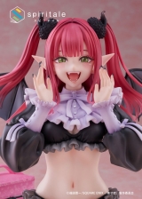 Оригинальная аниме фигурка &laquo;My Dress-Up Darling Marin Kitagawa -Liz ver.- 1/6 Complete Figure&raquo;