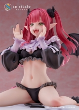 Оригинальная аниме фигурка &laquo;My Dress-Up Darling Marin Kitagawa -Liz ver.- 1/6 Complete Figure&raquo;