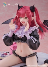 Оригинальная аниме фигурка &laquo;My Dress-Up Darling Marin Kitagawa -Liz ver.- 1/6 Complete Figure&raquo;