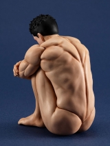 Оригинальная аниме фигурка &laquo;POP UP PARADE Swacchao! Bang Brave Bang Bravern Isami Ao Complete Figure&raquo;