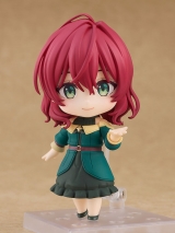 Оригинальная аниме фигурка &laquo;Nendoroid Dahlia in Bloom Dahliya Rossetti&raquo;