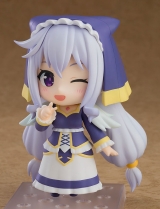 Оригинальная аниме фигурка &laquo;Nendoroid KonoSuba 3 Eris&raquo;