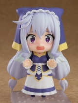 Оригинальная аниме фигурка &laquo;Nendoroid KonoSuba 3 Eris&raquo;