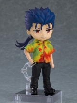 Оригинальная аниме фигурка &laquo;Nendoroid Doll Fate/hollow ataraxia Lancer&raquo;
