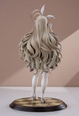 Оригинальная аниме фигурка &laquo;Blue Archive Murokasa Akane (Bunny Girl) 1/7 Complete Figure&raquo;