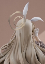 Оригинальная аниме фигурка &laquo;Blue Archive Murokasa Akane (Bunny Girl) 1/7 Complete Figure&raquo;