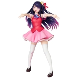 Оригинальная аниме фигурка &laquo;PPP [Oshi no Ko] Ai 1/8 Complete Figure&raquo;